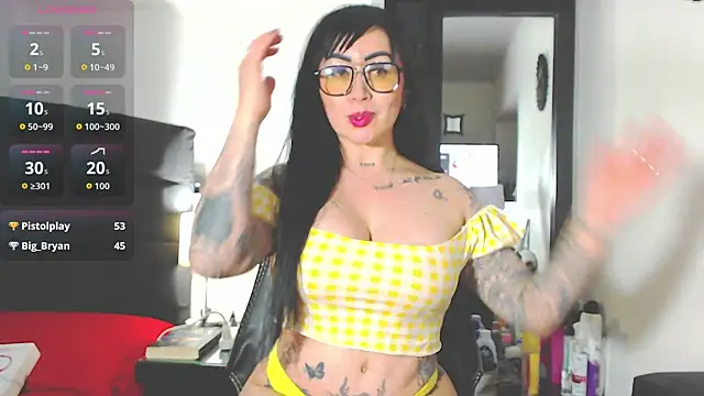 Vicky_hotmilf