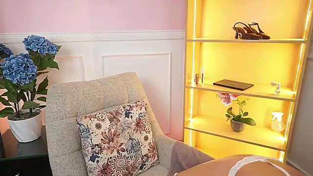 LaurennMiles