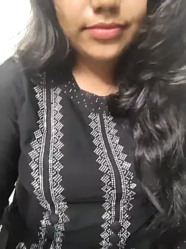 Miss_Rose__