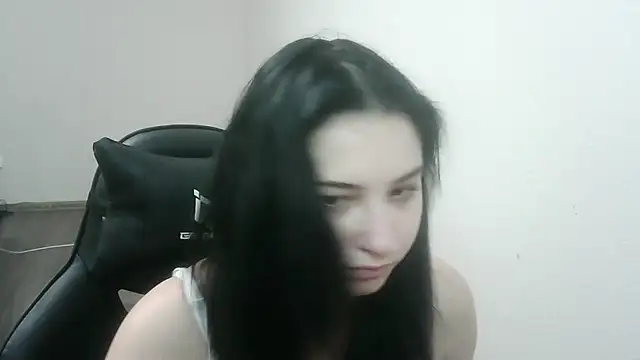 meow_woem
