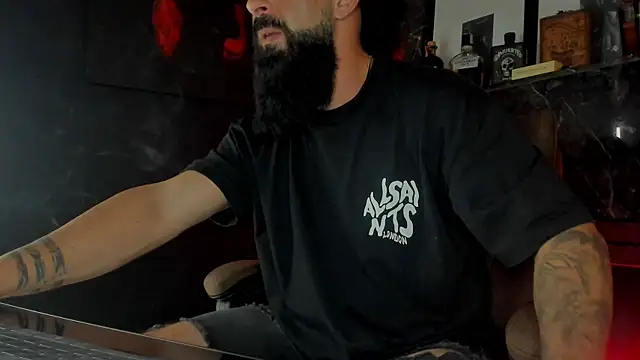 axxelrich_