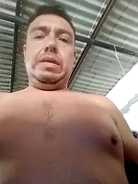 HPN_SEX