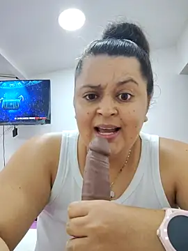 Miss_balloonsmila