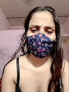 divinedivaa - DIVINEDIVAA's free webcam - UK Sex Cams