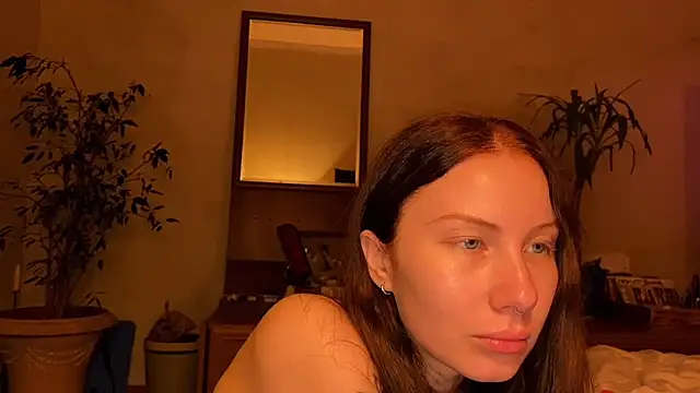 Live sex cam di elfess