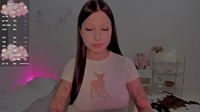 Preview of mary_tiim