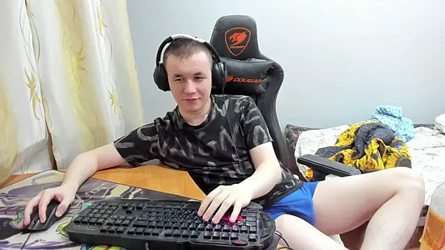 iliaskrislove