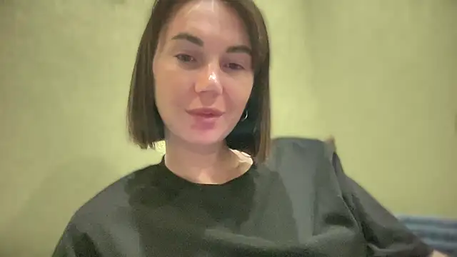 EvilDemon94