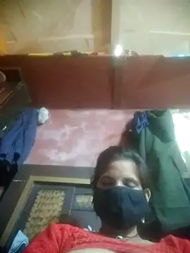 kajalbhabhi44 - Kajalbhabhi44's free webcam - UK Sex Cams