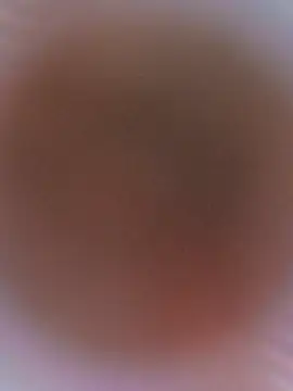awkwardmap6 - AwkwardMap6's free webcam - UK Sex Cams