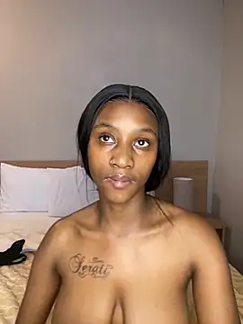 Sirah1