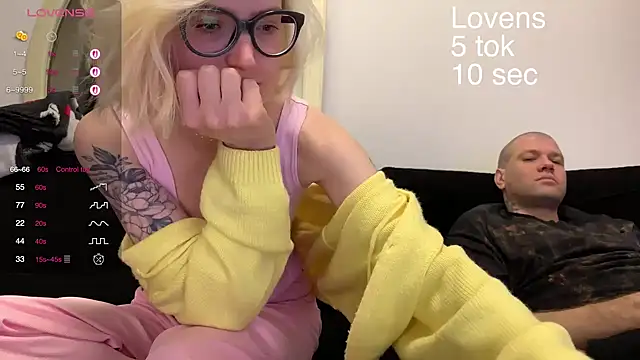 Sexy_Sweets