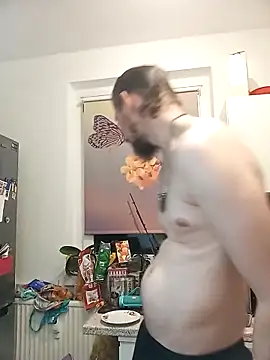 ThePython666