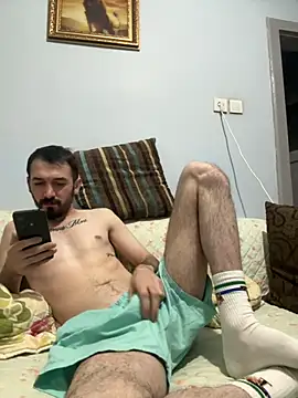 PalmedDwelling