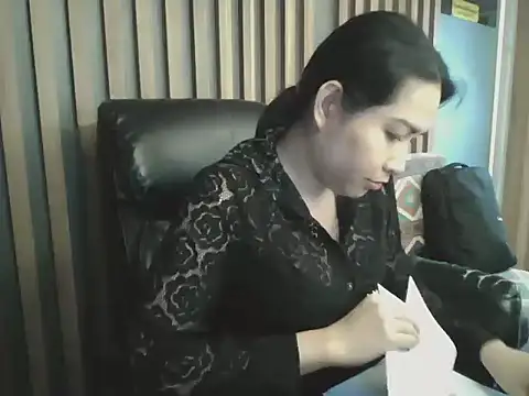 sara_kimoo