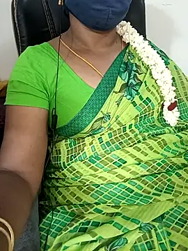 Tamil-hotwife
