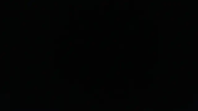 analbottom2