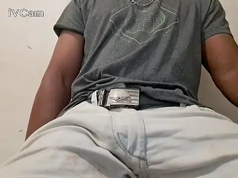 royblackbigpvt