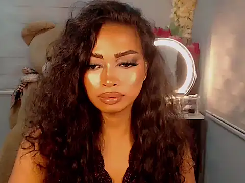 KathRouge