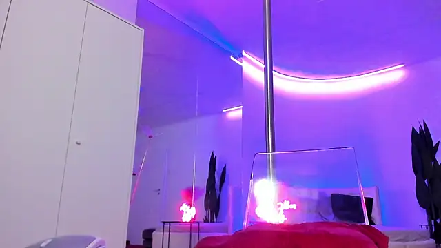 JessicaSky_