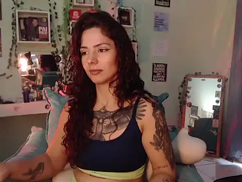 BeellyDance