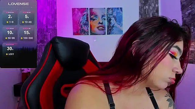Ariadna_sc