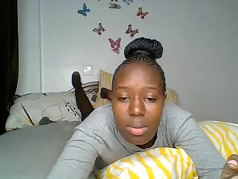 Oliviia_
