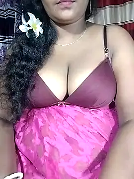 HOT_ANJOLI