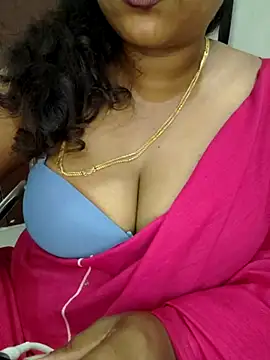 Sweety_Kannada_Telugu