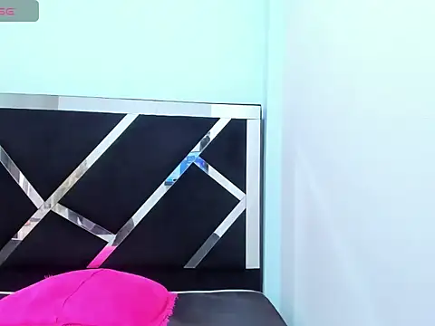 iisabella_noa