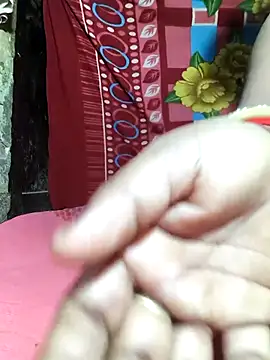 SEXYRANILOVE