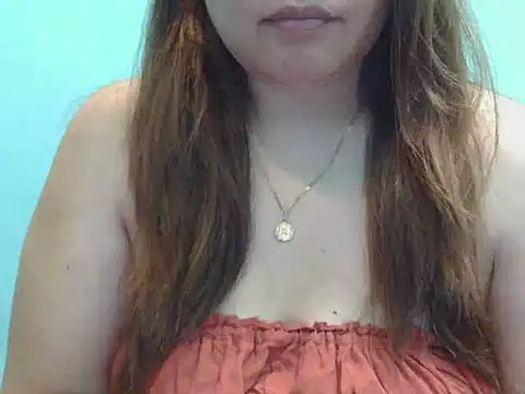 sexychubb101