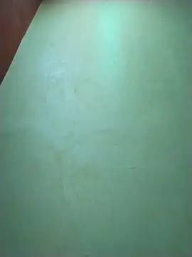 Sabnam_kohli
