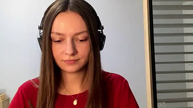 SoulHiperAgne_