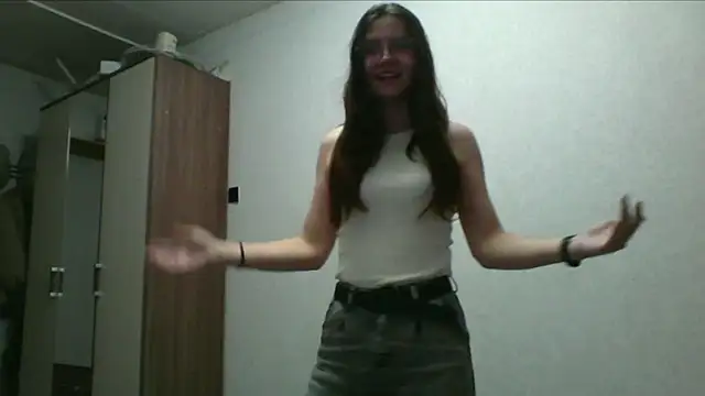StacyMillerBom
