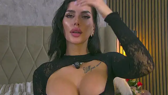 AmyBlair