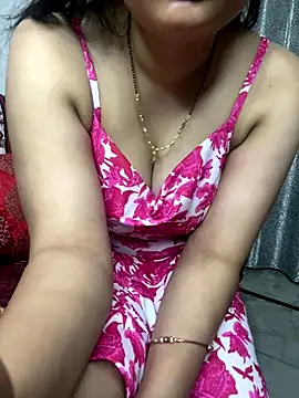 Your_shubhi