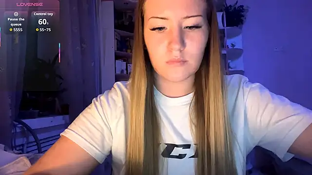 PandaFluff