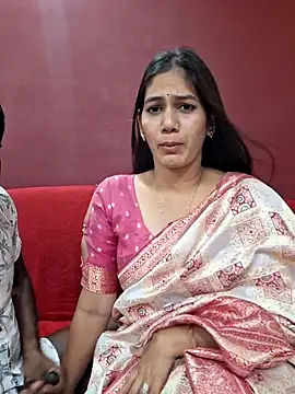 Garima_G