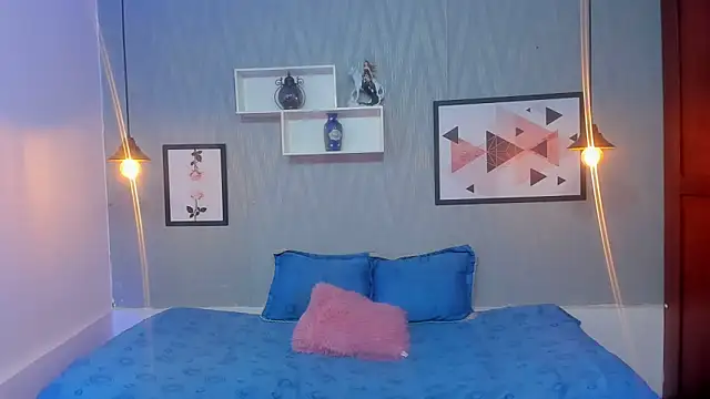 Valeria_roussi