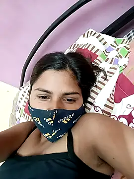 Neha-888
