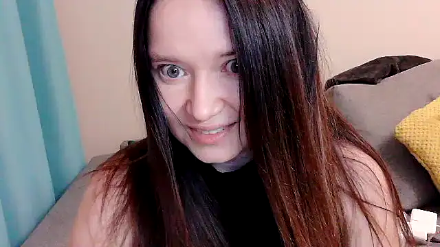belajuli