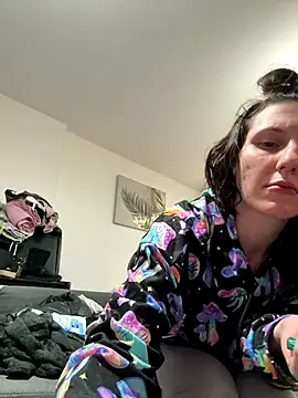 blissyboo123