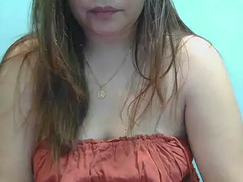 sexychubb101