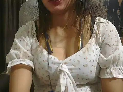Cute_anjali01