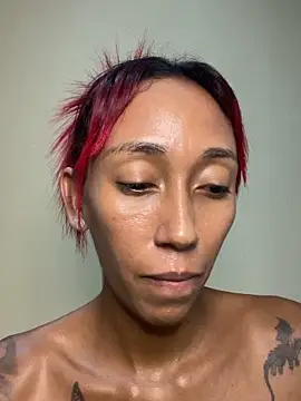 Zasha_Romero