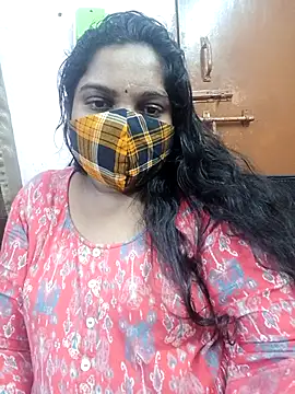 Harika-telugu12