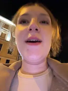 katexxxx
