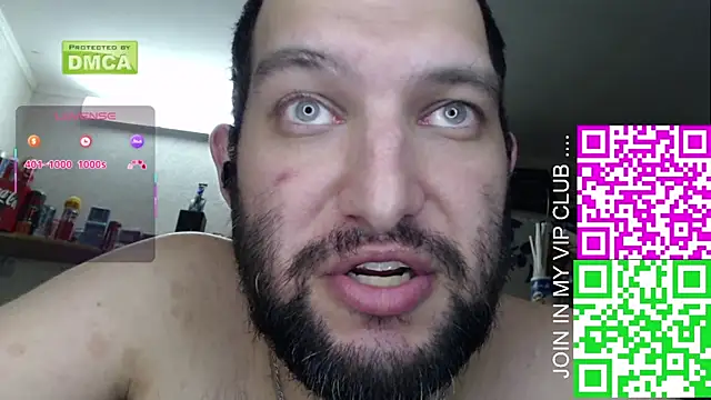 BISEXGOOD777