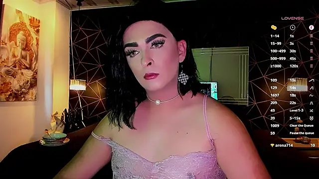 any_sophia
